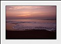 Picture Title - Sunrise at Bay of Bengal
