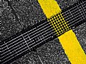 Picture Title - Yellow Line