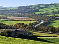 Picture Title - Land around the Tyne river