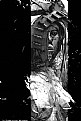 Picture Title - steel woman