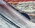 Picture Title - Painted Hills