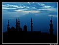 Picture Title - Allah 'Akubar