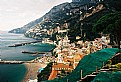 Picture Title - Amalfi