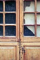 Picture Title - Doors & Windows (32)