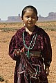 Picture Title - navajo girl