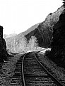 Picture Title - Endless