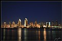 Picture Title - Downtown San Diego