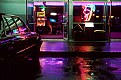 Picture Title - Arcade Reflections