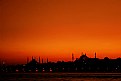 Picture Title - istanbul-dreamy-