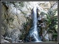 Picture Title - Sturtevant Falls