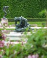 Picture Title - Rodin