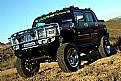 Picture Title - Ultimate Hummer