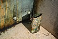 Picture Title - For the departed