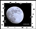 Picture Title - Moon