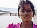 Picture Title - Indian Girl 2