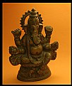 Picture Title - Ganesh