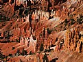 Picture Title - Bryce Canyon National Park