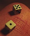 Picture Title - slice and dice