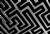 labyrinth 02