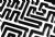 labyrinth 03