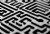 labyrinth 04 