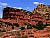 Capitol Reef National Park