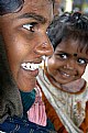 Picture Title - indian child