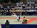 Picture Title - judo