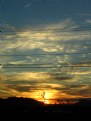 Picture Title - last day