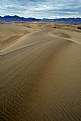 Picture Title - desert