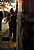 Istanbul & StreetJazz