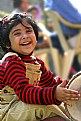 Picture Title - playing the dhol
