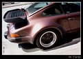Picture Title - Porshe 911 Turbo