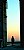 searching for...
