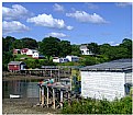 Picture Title - Back in the Cove