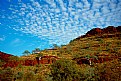 Picture Title - Hamersley Range National Park