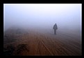 Picture Title - rajasthan fog