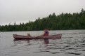 Picture Title - fine canadian canoe