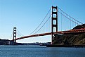 Picture Title - Golden Gate Bridge