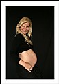 Picture Title - "Me & 22 weeks"