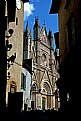 Picture Title - Orvieto - Duomo