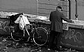 Picture Title - Homeless