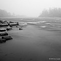 Picture Title - autumn on the river 2