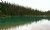emerald lake
