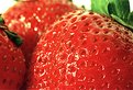 Picture Title - Strawberries