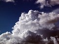 Picture Title - Coming Storm
