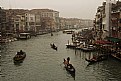 Picture Title - Canal Grande