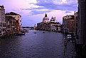 Picture Title - Venezia