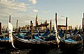 Picture Title - Venezia #2