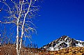 Picture Title - Eastern Sierra Splendor